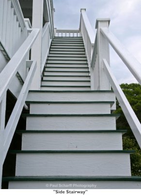 062  Side Stairway.jpg