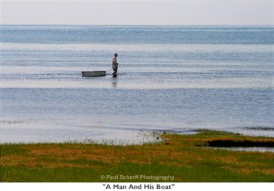 001  A Man And His Boat.jpg