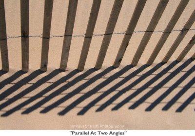 010  Parallel At Two Angles.jpg