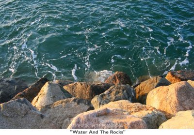 026  Water And The Rocks.jpg