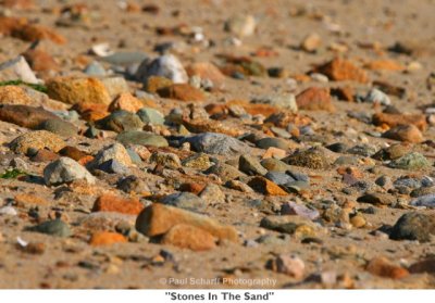027  Stones In The Sand.jpg