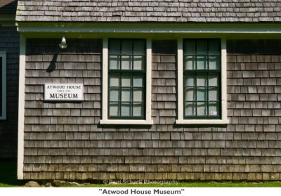 041  Atwood House Museum.jpg