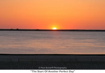 047  The Start Of Another Perfect Day.jpg