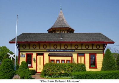 054  Chatham Railroad Museum.jpg
