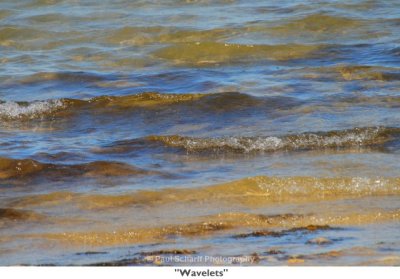 062  Wavelets.jpg