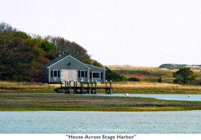 066  House Across Stage Harbor.jpg