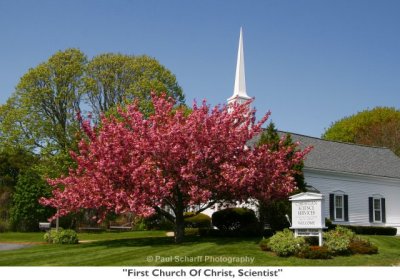 069  First Church Of Christ, Scientist.jpg