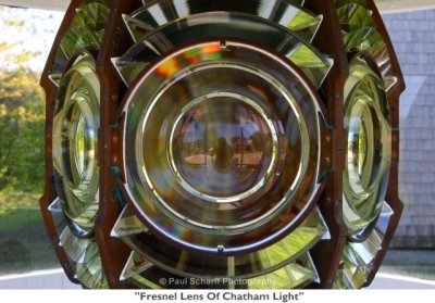 071  Fresnel Lens Of Chatham Light.jpg