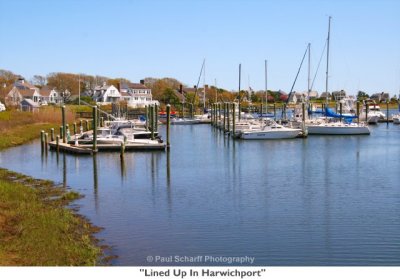 074  Lined Up In Harwichport.jpg