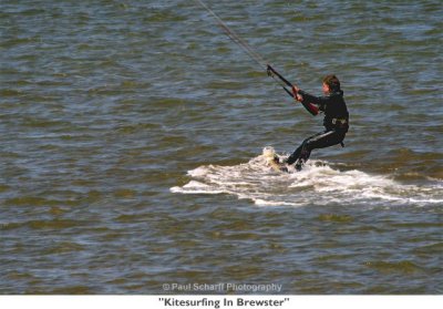076  Kitesurfing In Brewster.jpg