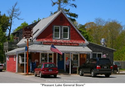 086  Pleasant Lake General Store.jpg