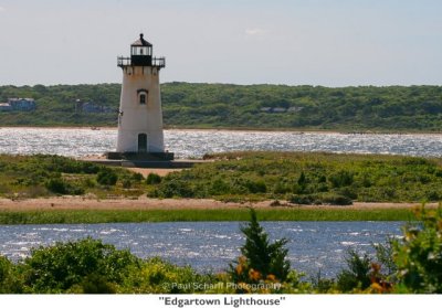 002  Edgartown Lighthouse.jpg