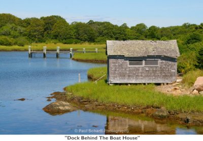 004  Dock Behind The Boat House.jpg