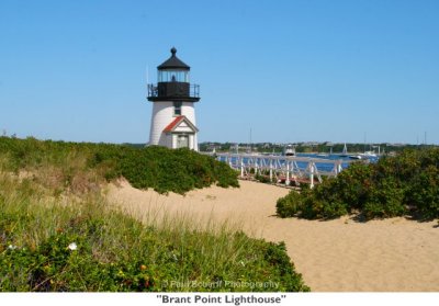 015  Brant Point Lighthouse.jpg