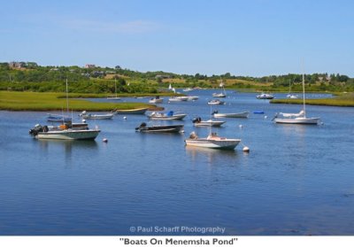 023  Boats On Menemsha Pond.jpg