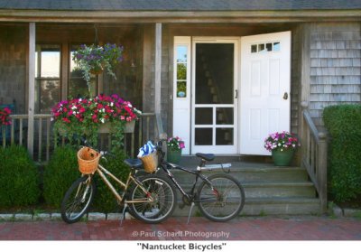 039  Nantucket Bicycles.jpg