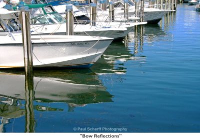 041  Bow Reflections.jpg