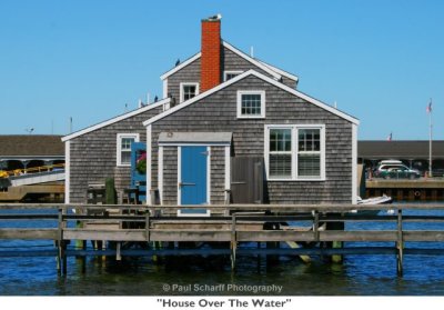 052  House Over The Water.jpg