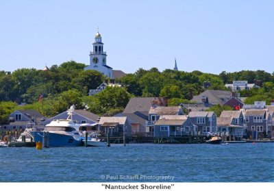 070  Nantucket Shoreline.jpg