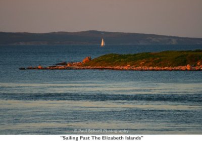 080  Sailing Past The Elizabeth Islands.jpg