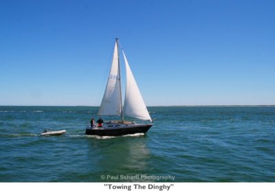 093  Towing The Dinghy.jpg