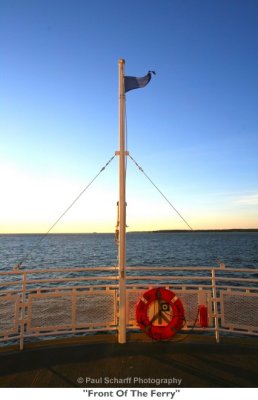 112  Front Of The Ferry.jpg
