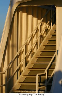 116  Stairway Up The Ferry.jpg