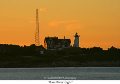 006  Bass River Light.jpg