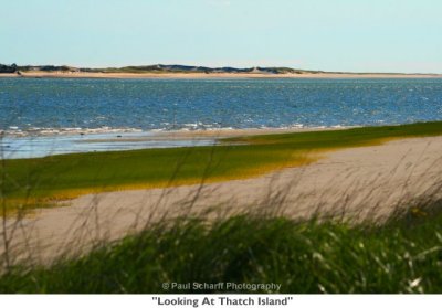 022  Looking At Thatch Island.jpg