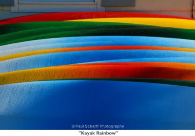 023  Kayak Rainbow.jpg