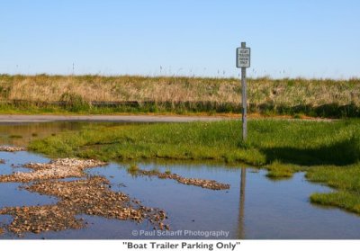 032  Boat Trailer Parking Only.jpg