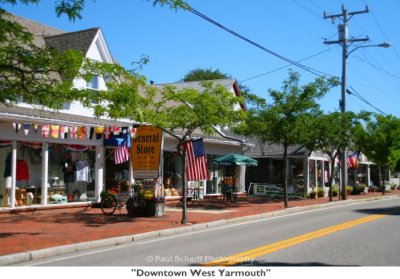 033  Downtown West Yarmouth.jpg