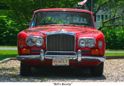 035  Bill's Bently.jpg