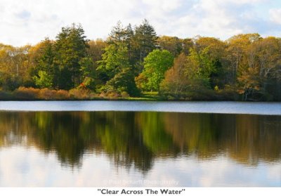 051  Clear Across The Water.jpg