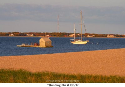 052  Building On A Dock.jpg