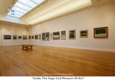 055  Inside The Cape Cod Museum Of Art.jpg