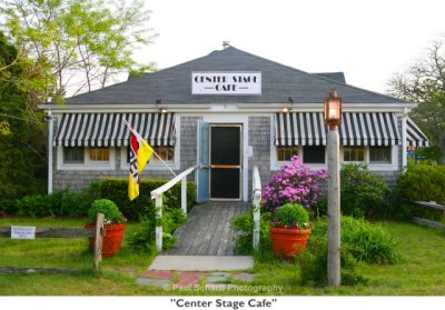 059  Center Stage Cafe.jpg