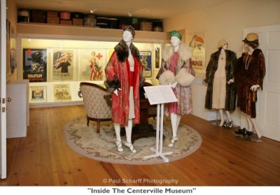 062  Inside The Centerville Museum.jpg