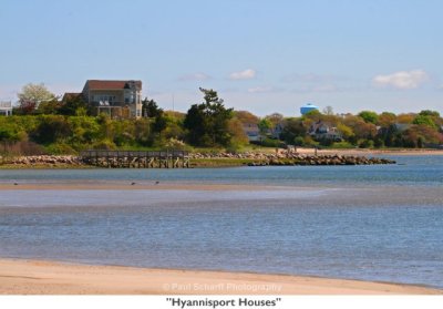 065  Hyannisport Houses.jpg