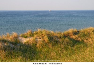 066  One Boat In The Distance.jpg