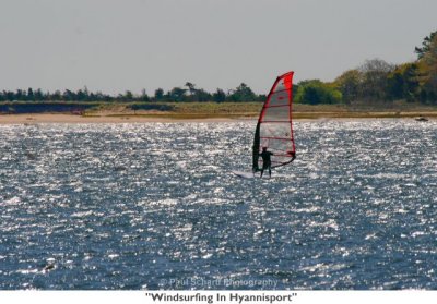 072  Windsurfing In Hyannisport.jpg