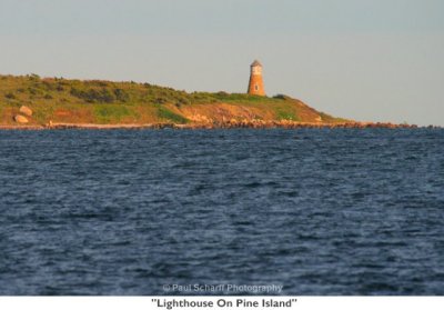 073  Lighthouse On Pine Island.jpg