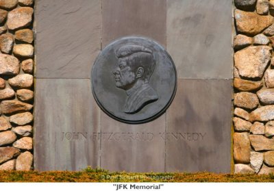 074  JFK Memorial.jpg