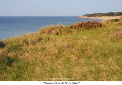 076  Howes Beach Shoreline.jpg