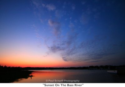 086  Sunset On The Bass River.jpg