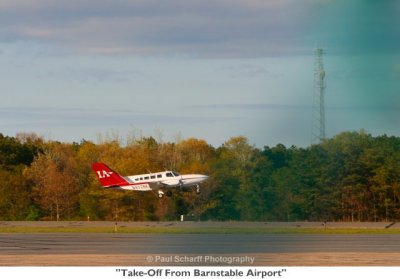 089  Take-Off From Barnstable Airport.jpg