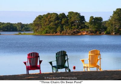 090  Three Chairs On Swan Pond.jpg