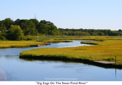 093  Zig Zags On The Swan Pond River.jpg