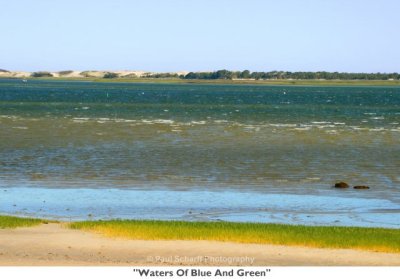 095  Waters Of Blue And Green.jpg