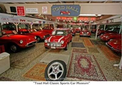 096  Toad Hall Classic Sports Car Museum.jpg